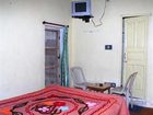 фото отеля Mishra Guest House