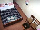 фото отеля Mishra Guest House