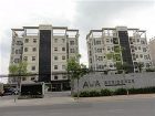 фото отеля Ava Residence Ho Chi Minh City