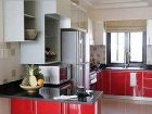 фото отеля Ava Residence Ho Chi Minh City