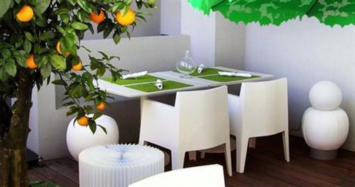 фото отеля zazpiHotel