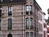 zazpiHotel