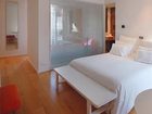 фото отеля zazpiHotel