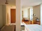фото отеля zazpiHotel