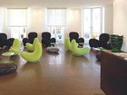 фото отеля zazpiHotel