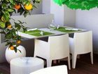 фото отеля zazpiHotel