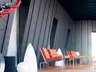 фото отеля zazpiHotel