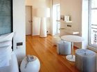 фото отеля zazpiHotel
