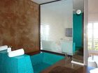 фото отеля zazpiHotel