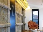 фото отеля zazpiHotel