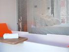 фото отеля zazpiHotel