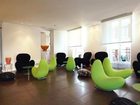 фото отеля zazpiHotel
