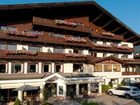 фото отеля Moedlinger Sporthotel Soll