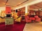 фото отеля Moedlinger Sporthotel Soll
