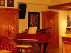 фото отеля Moedlinger Sporthotel Soll