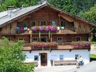 фото отеля Moedlinger Sporthotel Soll