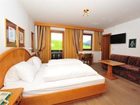 фото отеля Moedlinger Sporthotel Soll