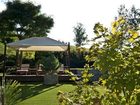 фото отеля Moedlinger Sporthotel Soll
