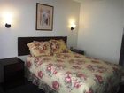 фото отеля America Travel Inn