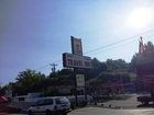 фото отеля America Travel Inn