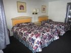 фото отеля America Travel Inn
