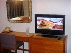 фото отеля America Travel Inn