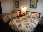 фото отеля America Travel Inn