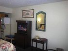 фото отеля America Travel Inn