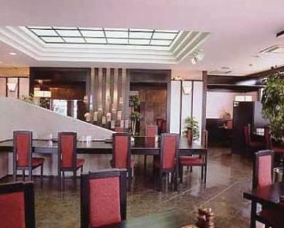 фото отеля Ise City Hotel Annex