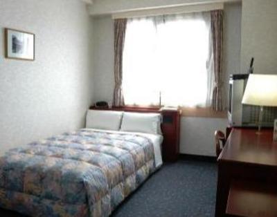 фото отеля Ise City Hotel Annex