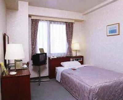 фото отеля Ise City Hotel Annex