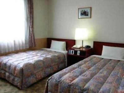 фото отеля Ise City Hotel Annex