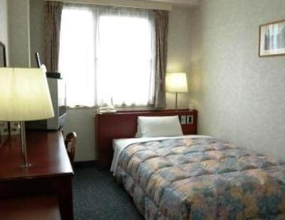 фото отеля Ise City Hotel Annex