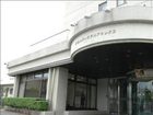 фото отеля Ise City Hotel Annex