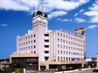 фото отеля Ise City Hotel Annex