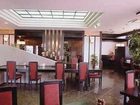 фото отеля Ise City Hotel Annex