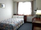 фото отеля Ise City Hotel Annex