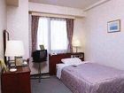 фото отеля Ise City Hotel Annex