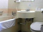 фото отеля Ise City Hotel Annex
