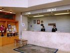 фото отеля Ise City Hotel Annex