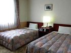 фото отеля Ise City Hotel Annex