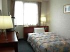 фото отеля Ise City Hotel Annex