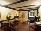 фото отеля Americas Best Value Inn & Suites Dover (Ohio)