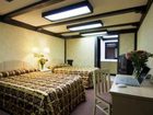 фото отеля Americas Best Value Inn & Suites Dover (Ohio)