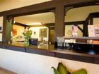фото отеля Americas Best Value Inn & Suites Dover (Ohio)