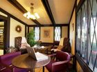 фото отеля Americas Best Value Inn & Suites Dover (Ohio)