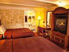 фото отеля Americas Best Value Inn & Suites Dover (Ohio)