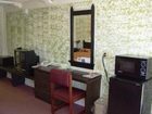 фото отеля Americas Best Value Inn & Suites Dover (Ohio)