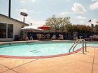 фото отеля Americas Best Value Inn & Suites Dover (Ohio)