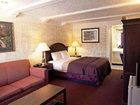 фото отеля Americas Best Value Inn & Suites Dover (Ohio)